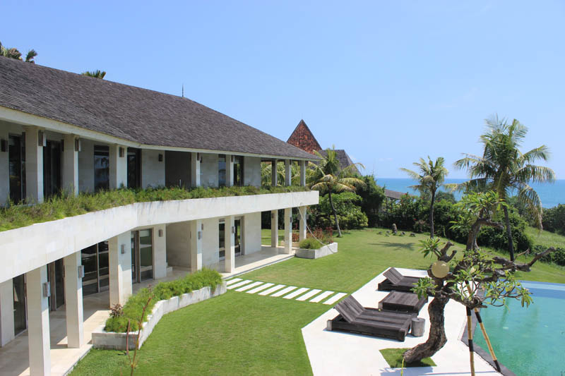 Makelar TOP Beli Property Bali Lombok