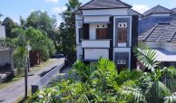 Rumah Murah Harga Miring di Griya Taman Sari Belakang RINDAM Tabanan